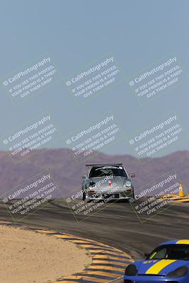 media/Apr-05-2025-PCA San Diego (Sat) [[2977f3371d]]/2-Red Group/Session 3 (Turns 9 and 10)/